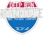 Deep Run Roadhouse