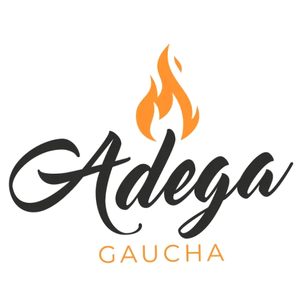 Adega Gaucha