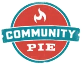 Community Pie