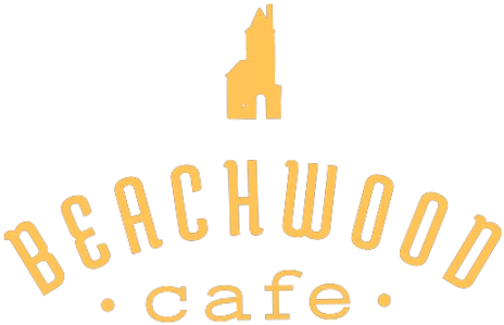 Beachwood Cafe