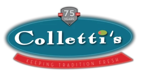 Colletti'S