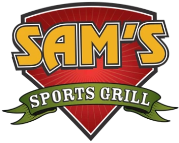 Sam's Sports Grill