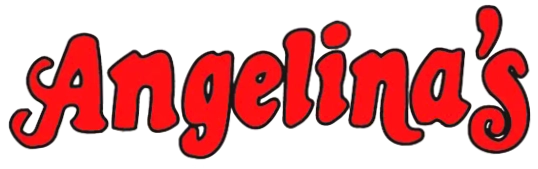 Angelina's Lewisville