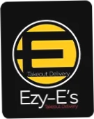 Ezy-E's Takeout