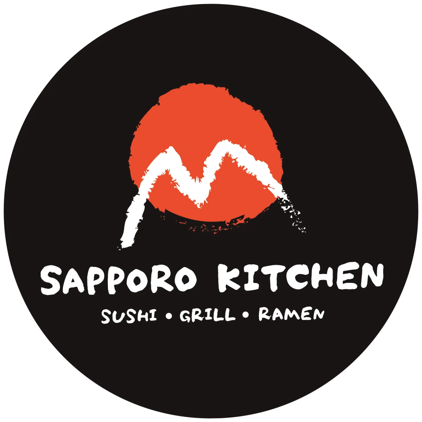 Sapporo Kitchen