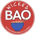 Wicked Bao