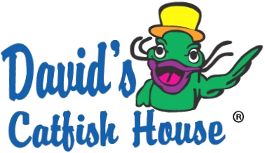 David's Catfish House