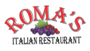 Romas