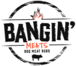 BanginMeats
