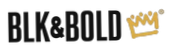 Blk Bold