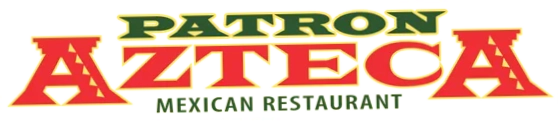 Patron Azteca