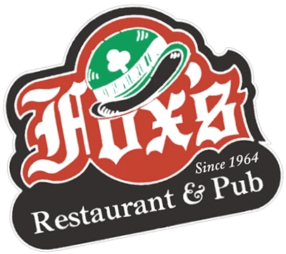 Fox's Restaurant