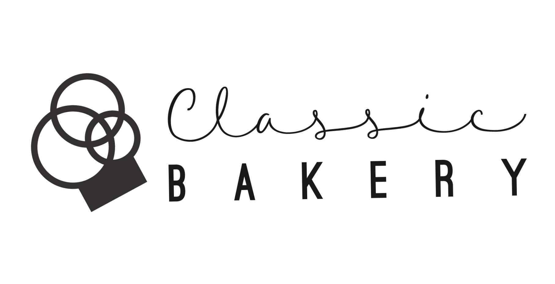 Classic Bakery