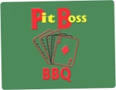 Pit Boss BBQ