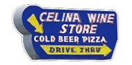 Celina Wine Store