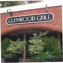 Glenwood Grill