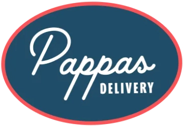 Pappas Delivery