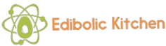 Edibolic Kitchen
