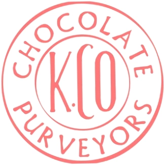 Kekao