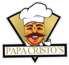 Papa Cristos