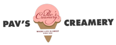 Pav's Creamery