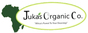 Juka's Organic