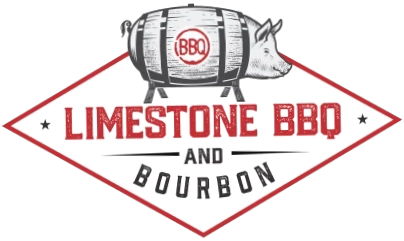 Limestone Bbq And Bourbon