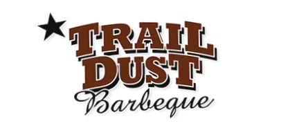 Trail Dust Bbq