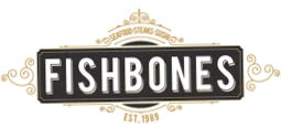 fishbonesusa