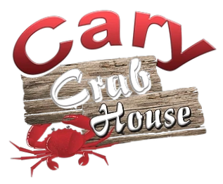 Cary Crab House