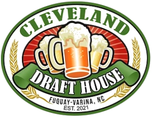 Cleveland Draft House