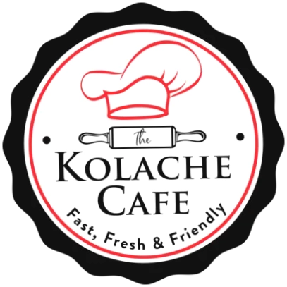The Kolache Cafe