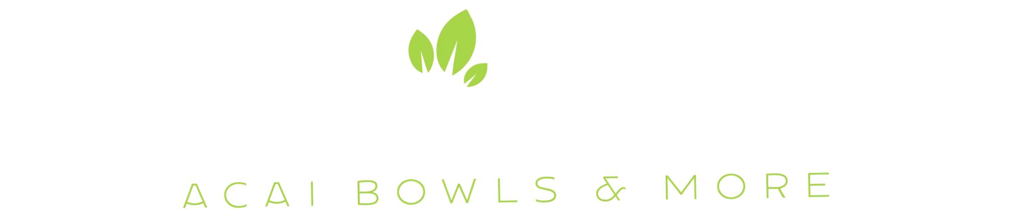 Bango Bowls