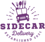 Sidecar Delivery