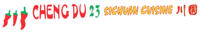 Chengdu 23