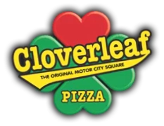Cloverleaf Pizza Eastpointe Mi
