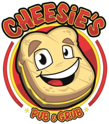 Cheesie's
