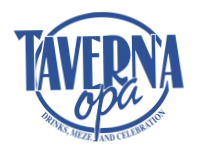 Taverna Opa