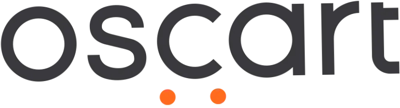 Oscart
