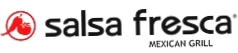 Salsa Fresca