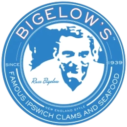 Bigelow'S Rvc