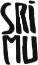 SriMu