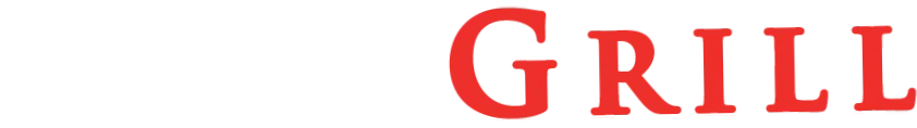 Polo Grill
