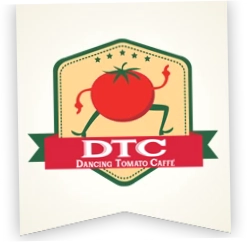 Dancing Tomato
