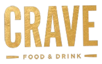 Crave Mall Of America