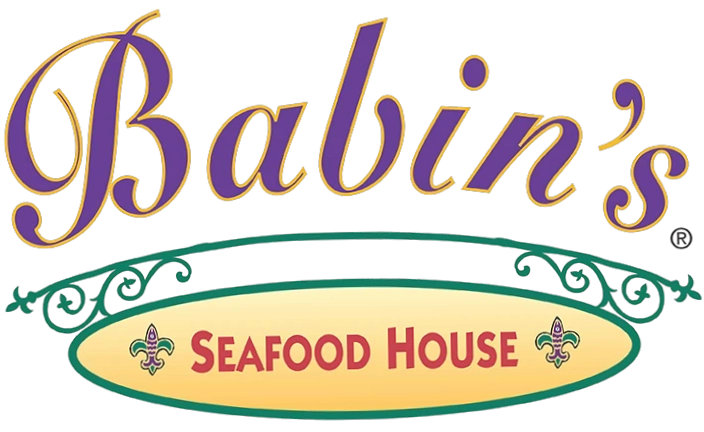 Babin's Seafood