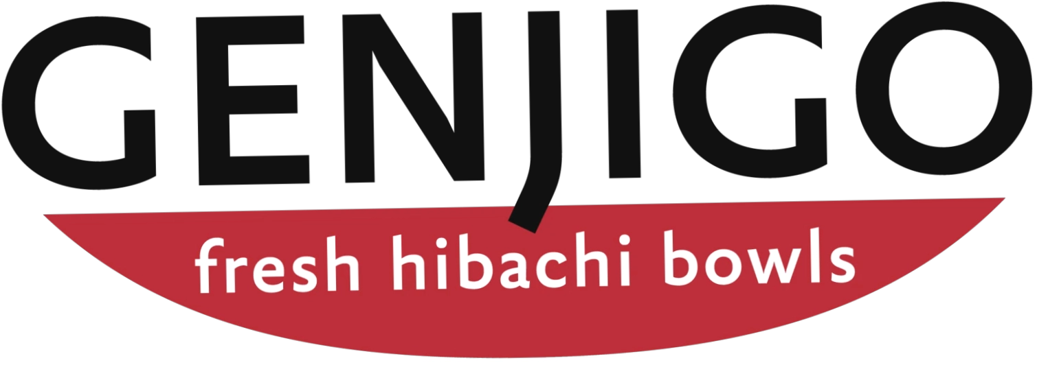 GENJIGO