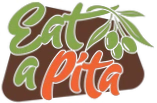 Eat a Pita