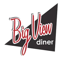 Big View Diner