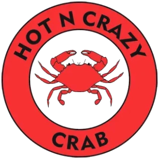 Hot N Crazy Crab
